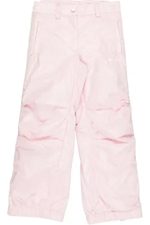 Palm Angels PARTES DE ABAJO - Pantalones