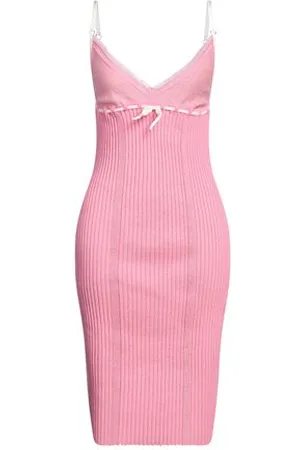 CORMIO VESTIDOS - Vestidos midi