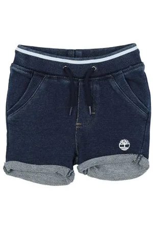 Timberland PARTES DE ABAJO - Pantalones cortos y bermudas
