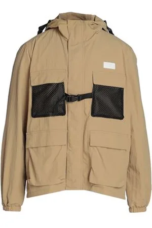 Lc23 ROPA DE ABRIGO - Chaquetas y cazadoras