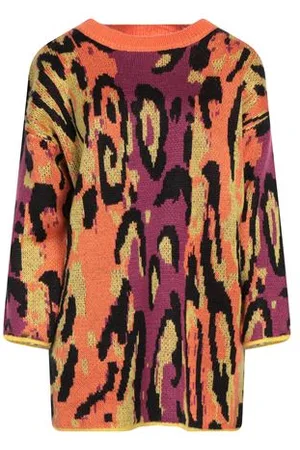 NO SECRETS PRENDAS DE PUNTO - Pullover