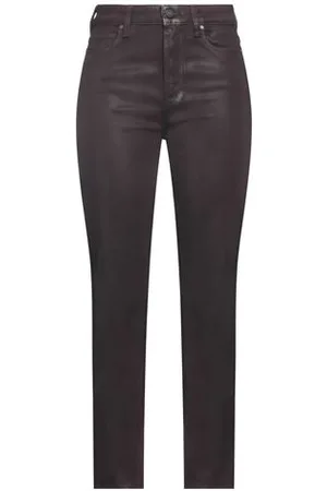 Paige PARTES DE ABAJO - Pantalones