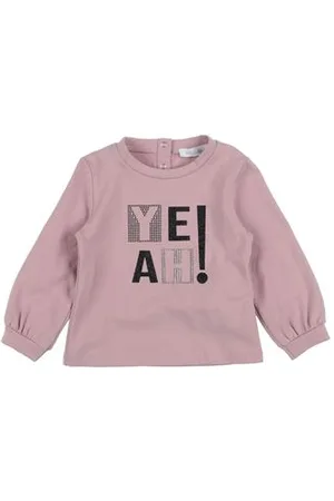 MEILISA BAI CAMISETAS Y TOPS - Camisetas