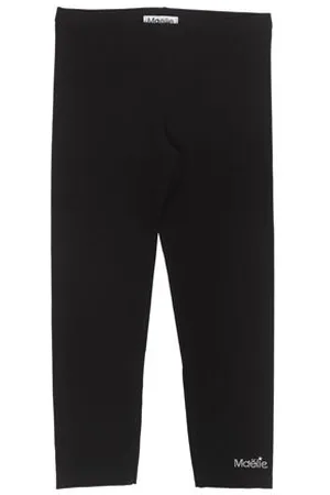 MAËLIE PARTES DE ABAJO - Leggings