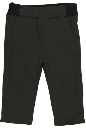 Paciotti PARTES DE ABAJO - Pantalones