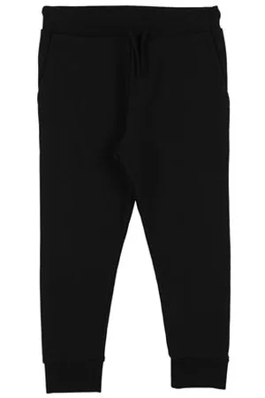 Dsquared2 PARTES DE ABAJO - Pantalones