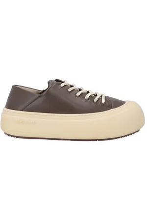 Yume Yume CALZADO - Sneakers