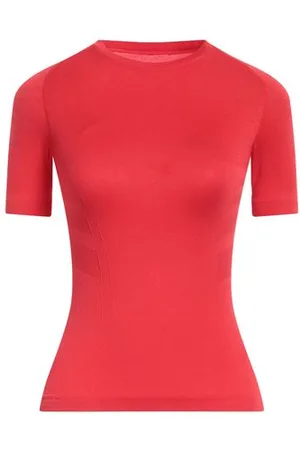 Diadora CAMISETAS Y TOPS - Camisetas