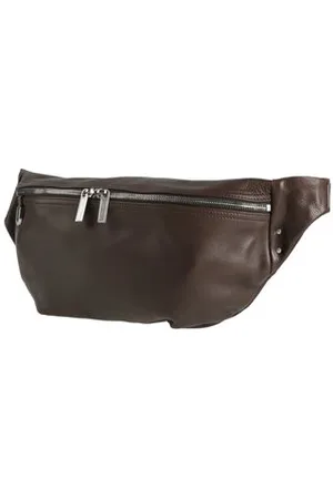 Rick Owens BOLSOS - Riñoneras