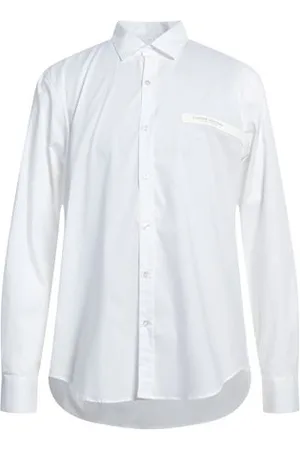 Costume National CAMISETAS Y TOPS - Camisas
