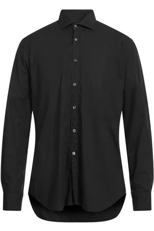BAGUTTA CAMISETAS Y TOPS - Camisas