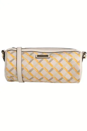 Borbonese BOLSOS - Bolsos con bandolera