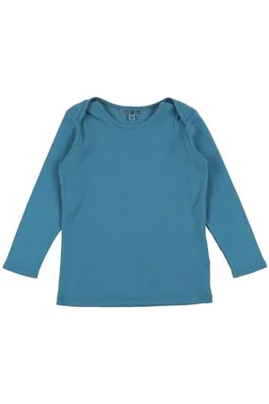 BONTON CAMISETAS Y TOPS - Camisetas