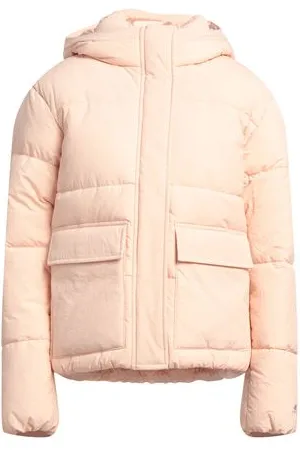 Champion ROPA DE ABRIGO - Plumíferos y acolchados