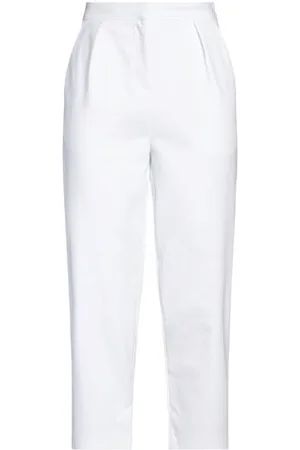 ANONYME PARTES DE ABAJO - Pantalones