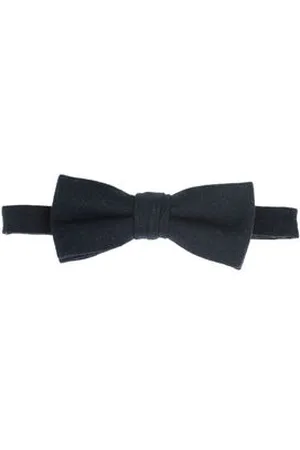 minimum COMPLEMENTOS - Corbata y pajarita