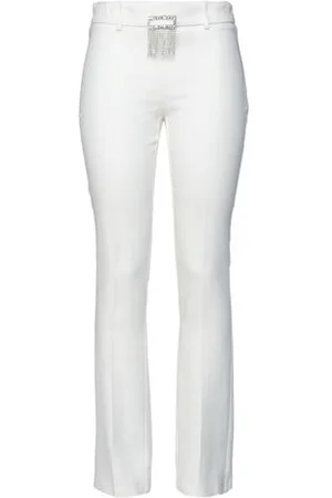 CRISTINAEFFE PARTES DE ABAJO - Pantalones