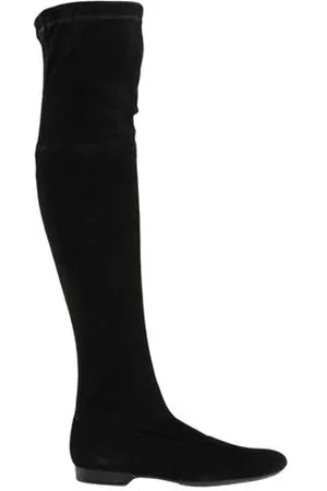 Robert Clergerie CALZADO - Botas