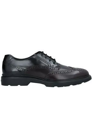 Hogan CALZADO - Zapatos de cordones