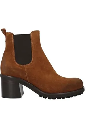 Guglielmo Rotta CALZADO - Botines de caña alta
