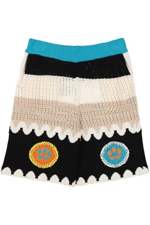 BARROW PARTES DE ABAJO - Pantalones cortos y bermudas