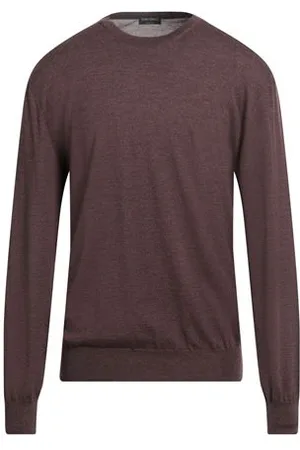 ZANIERI PRENDAS DE PUNTO - Pullover