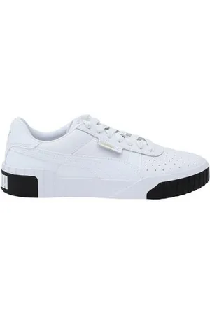 PUMA CALZADO - Sneakers