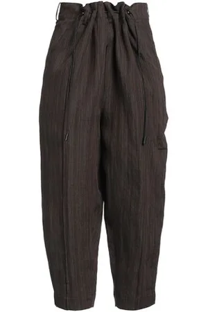 COLOUR 5 POWER PARTES DE ABAJO - Pantalones