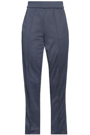 Pinko PARTES DE ABAJO - Pantalones