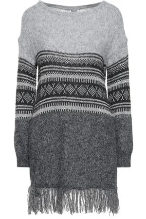 Liu Jo PRENDAS DE PUNTO - Pullover