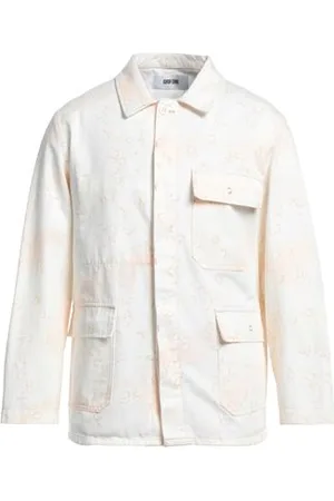GRIFONI CAMISETAS Y TOPS - Camisas