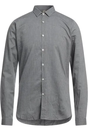 Dnl CAMISETAS Y TOPS - Camisas