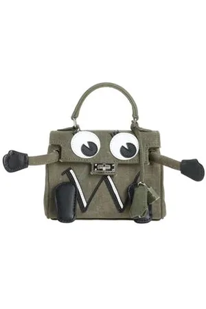 READYMADE BOLSOS - Bolsos de mano