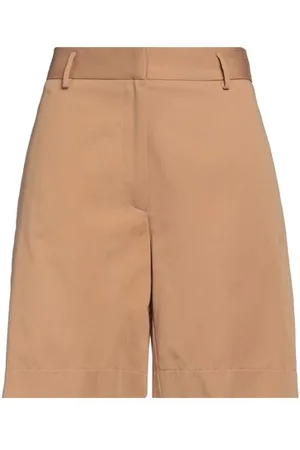 Pomandere PARTES DE ABAJO - Pantalones cortos y bermudas