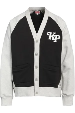 Kenzo CAMISETAS Y TOPS - Sudaderas