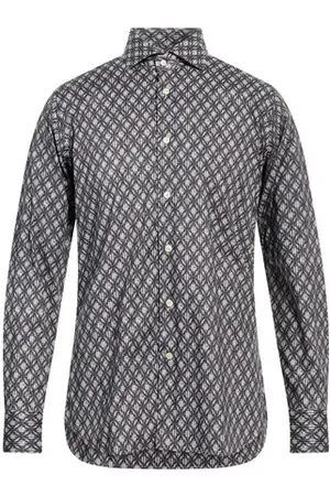 caliban CAMISETAS Y TOPS - Camisas