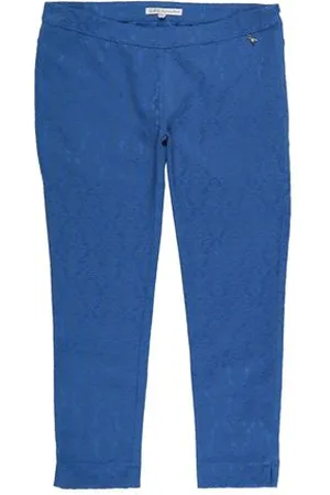 Patrizia Pepe PARTES DE ABAJO - Pantalones