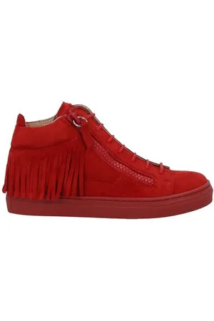 Giuseppe Zanotti CALZADO - Sneakers