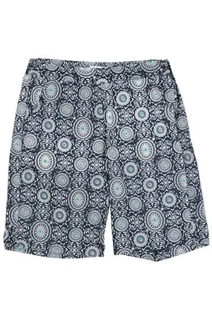 Dondup PARTES DE ABAJO - Pantalones cortos y bermudas
