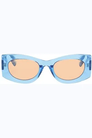 Max&Co. GAFAS - Gafas de sol