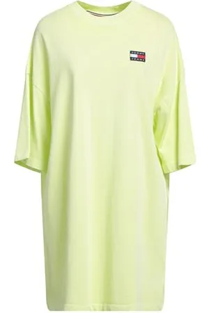 Tommy Hilfiger VESTIDOS - Minivestidos