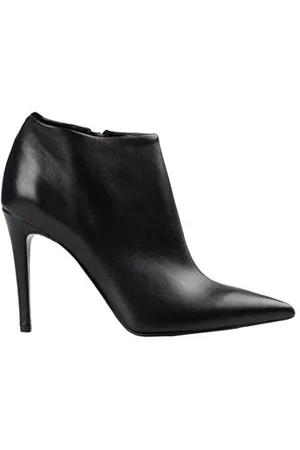 BIANCA DI CALZADO - Botines de caña alta