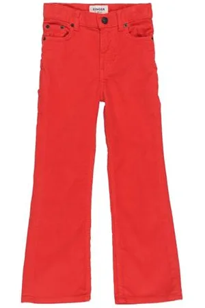 Finger in the Nose PARTES DE ABAJO - Pantalones