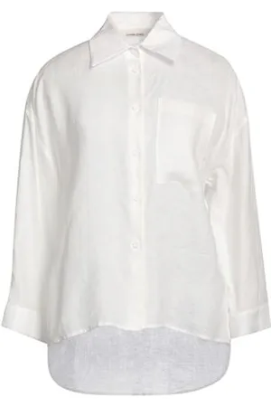 LIVIANA CONTI CAMISETAS Y TOPS - Camisas
