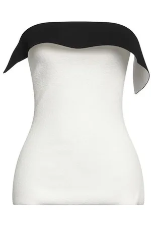 Proenza Schouler CAMISETAS Y TOPS - Tops