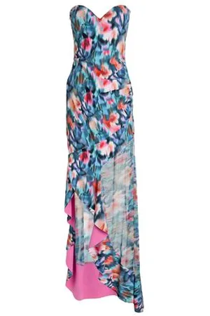 CHIARA BONI VESTIDOS - Vestidos largos