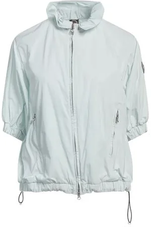 Colmar ROPA DE ABRIGO - Chaquetas y cazadoras