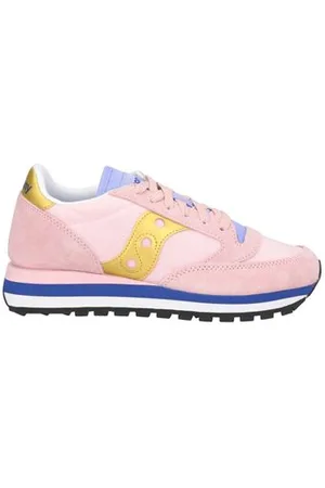 Saucony CALZADO - Sneakers