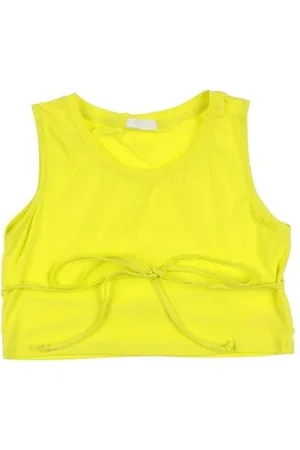 FUN & FUN CAMISETAS Y TOPS - Camisetas