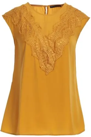 Guess CAMISETAS Y TOPS - Tops